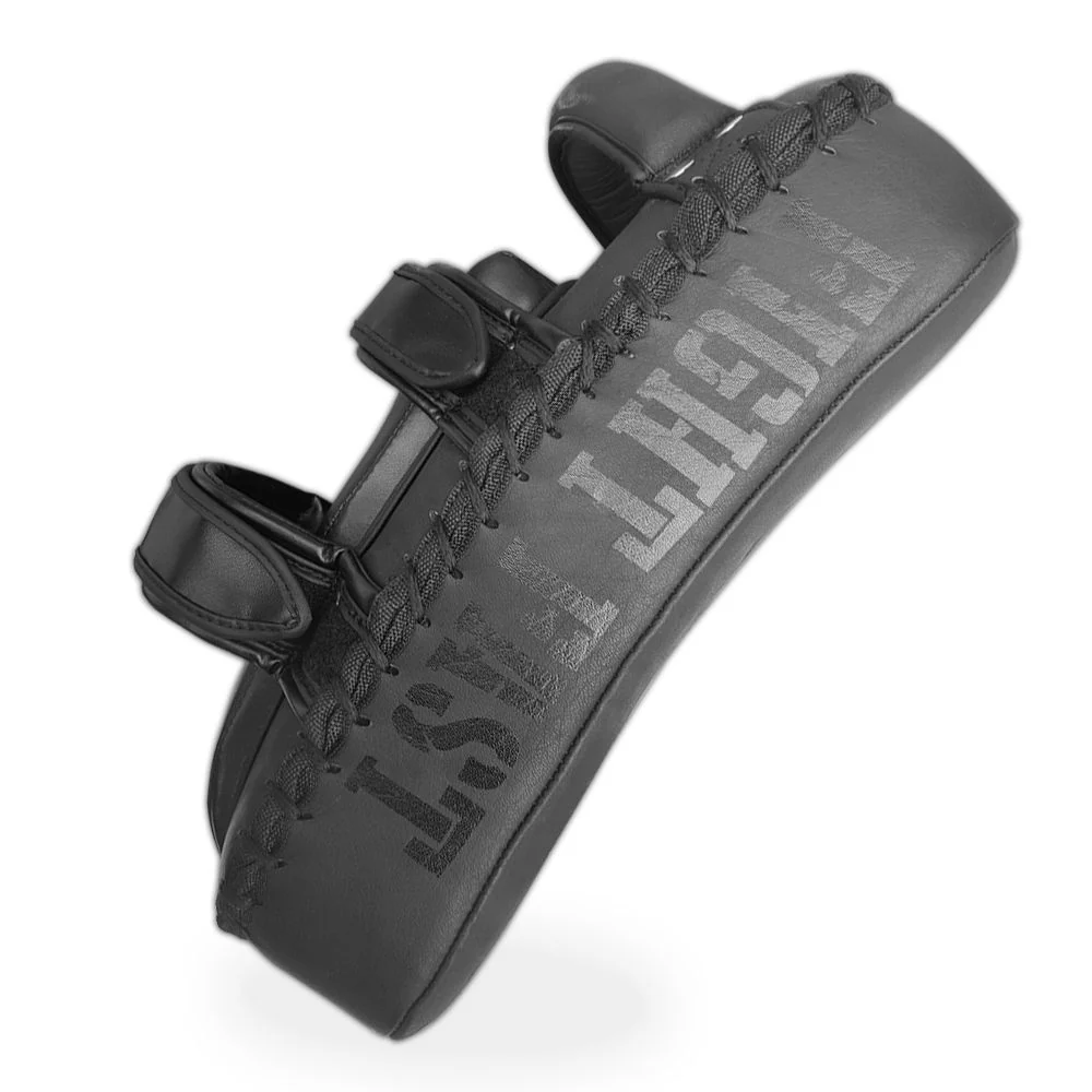 Joya Thai Fight Fast Black Jastuk