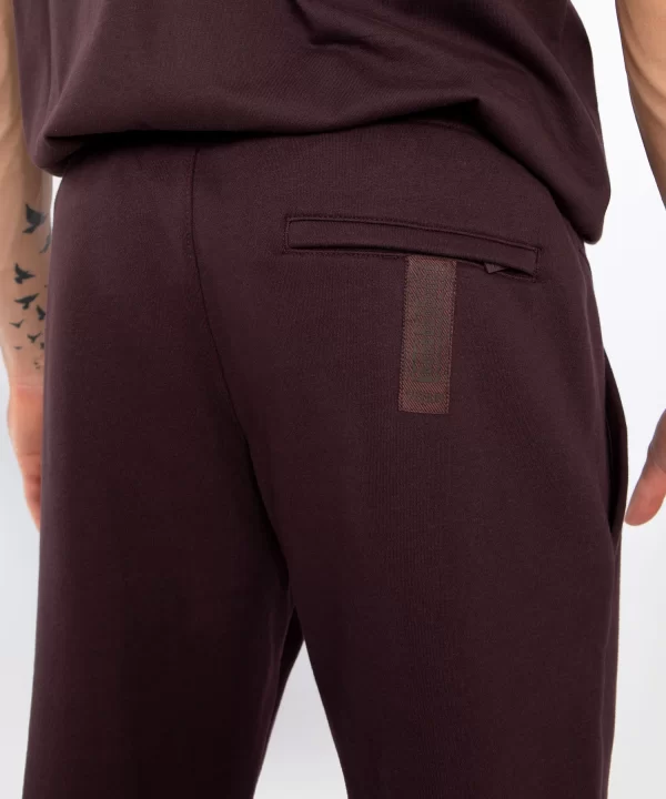 Venum Silent Power Dark Brown hlače