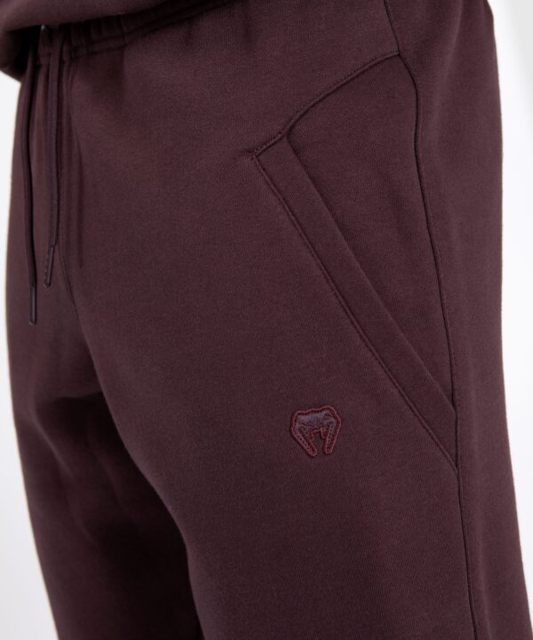 Venum Silent Power Dark Brown hlače