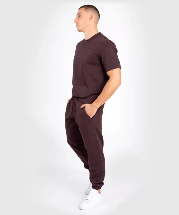 Venum Silent Power Dark Brown hlače