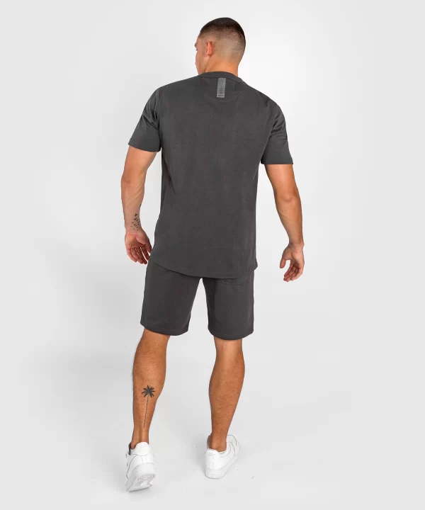 Venum Silent Power Grey majica
