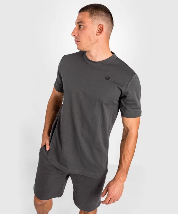 Venum Silent Power Grey majica
