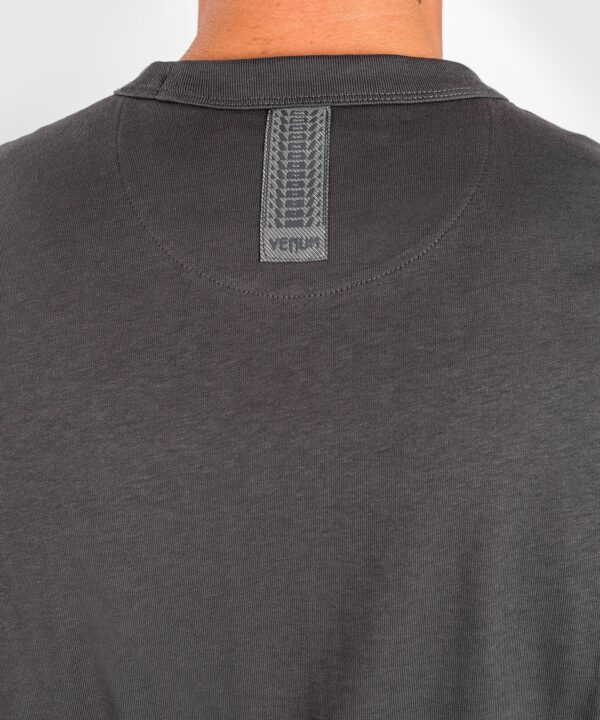 Venum Silent Power Grey majica