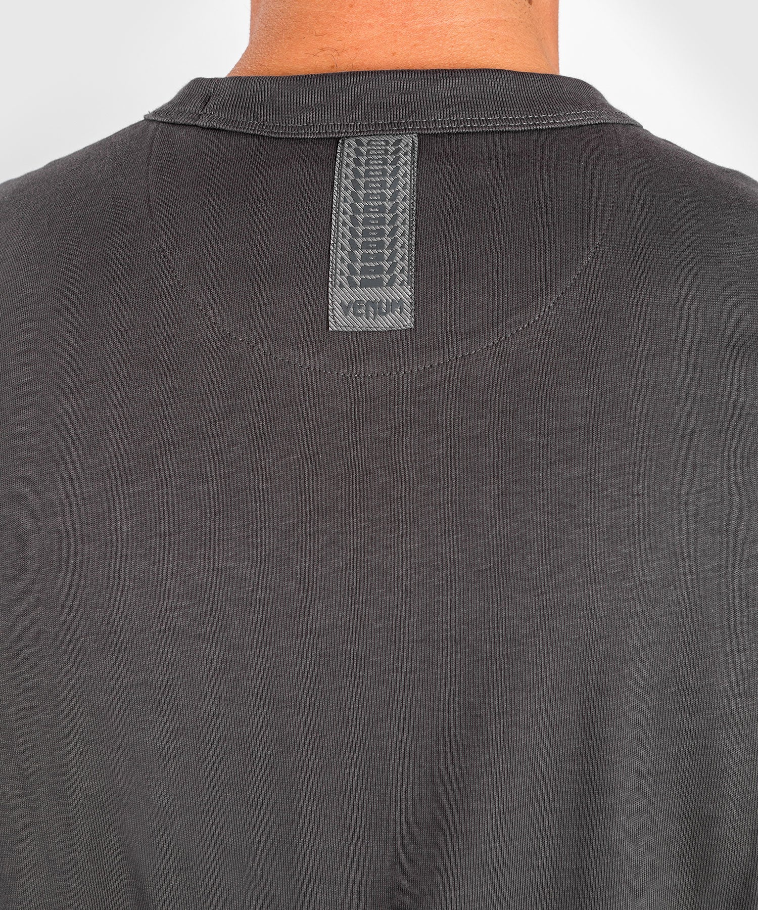 Venum Silent Power Grey majica