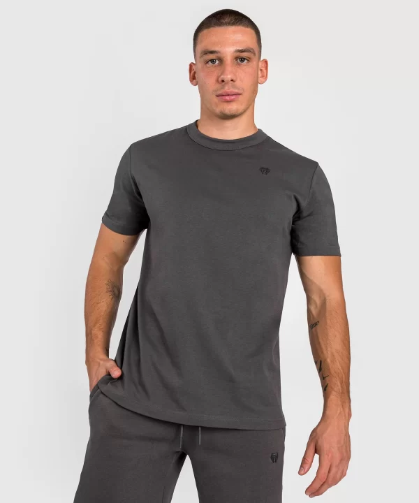 Venum Silent Power Grey majica