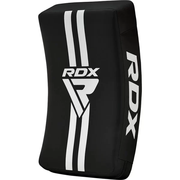 RDX T1 Black ščit makivara