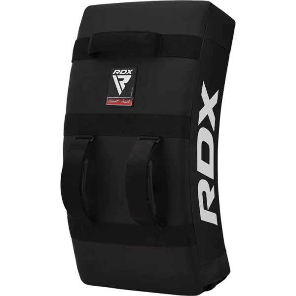 RDX T1 Black ščit makivara