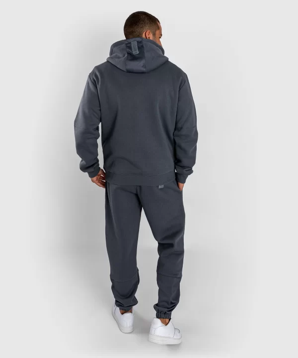 Venum Silent Power Navy Blue kapucar