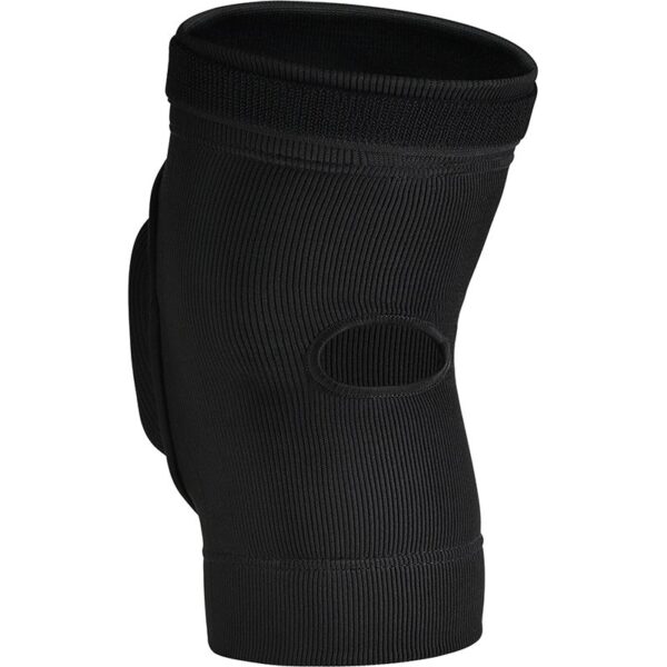 RDX F5 Black/Black Ščitniki Za Kolena