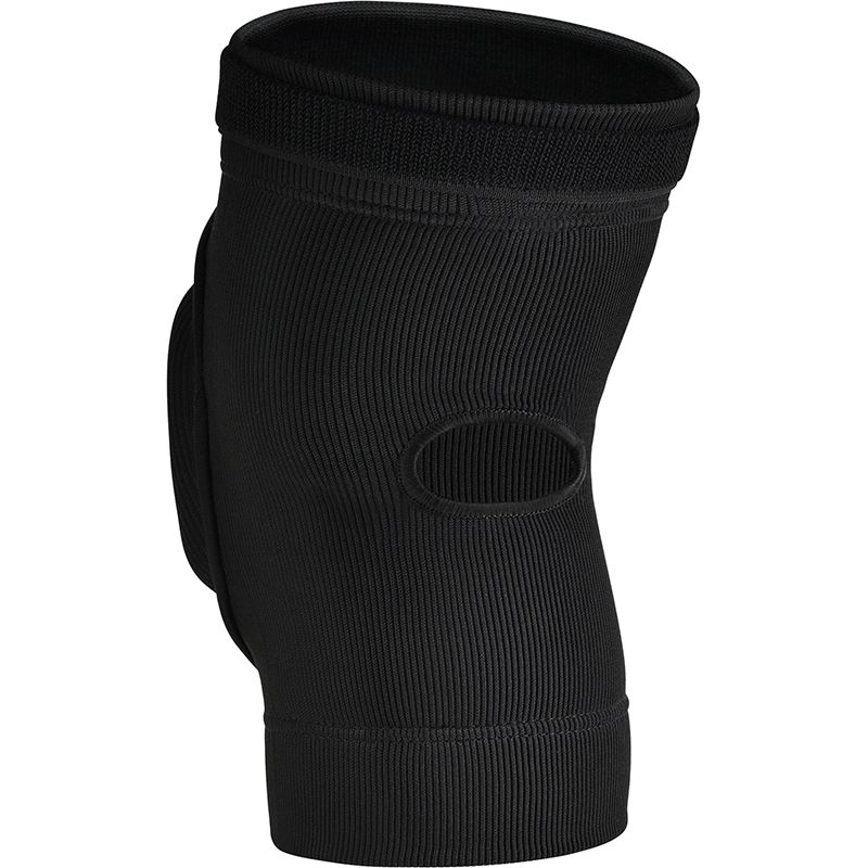 RDX F5 Black/Black Ščitniki Za Kolena