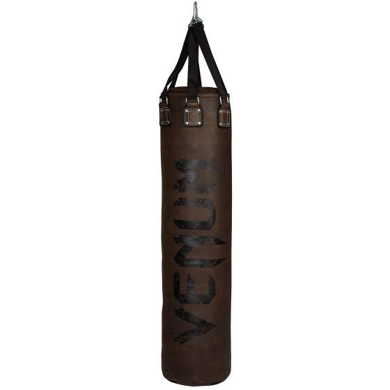 Venum Vintage Brown Vreča