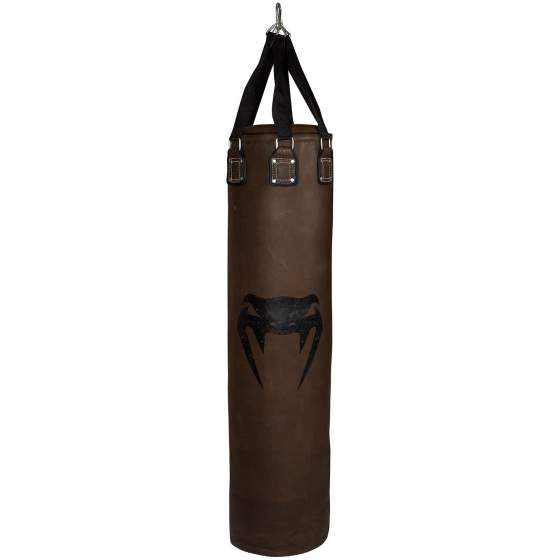 Venum Vintage Brown Vreča