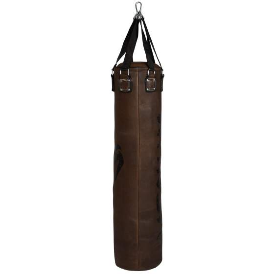 Venum Vintage Brown Vreča