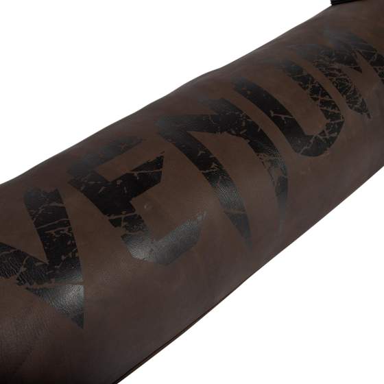 Venum Vintage Brown Vreča
