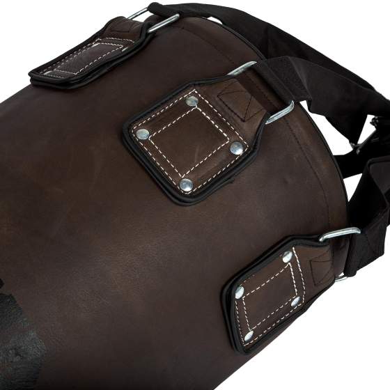 Venum Vintage Brown Vreča