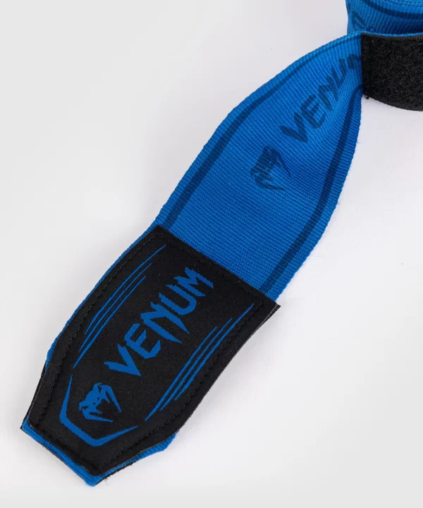 Venum Kontact Royal Blue bandaže