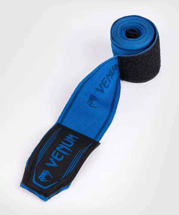 Venum Kontact Royal Blue bandaže