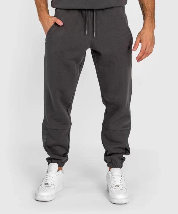 Venum Silent Power Grey hlače