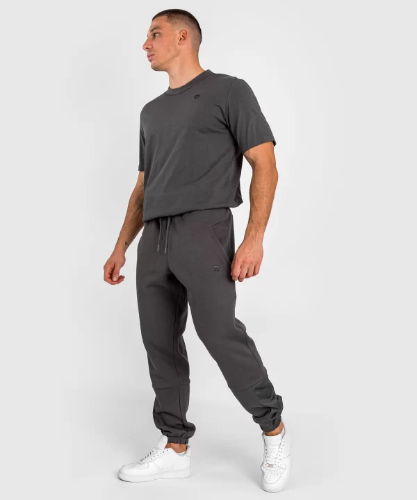 Venum Silent Power Grey hlače