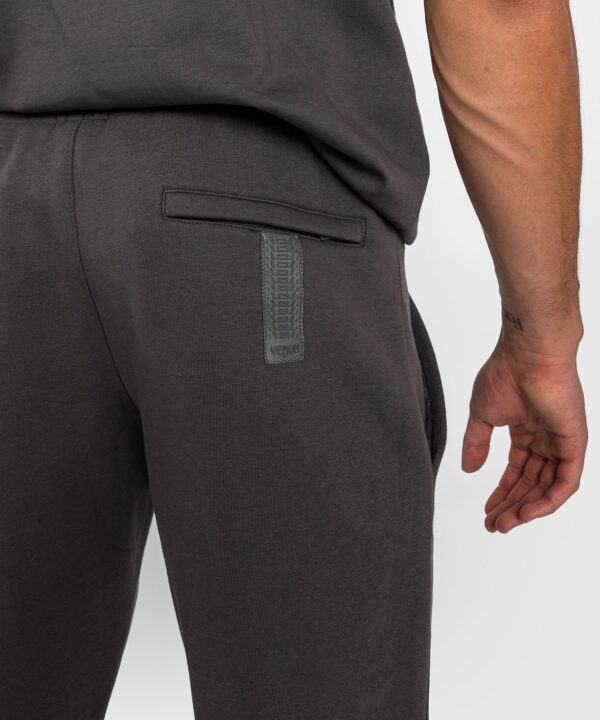 Venum Silent Power Grey hlače