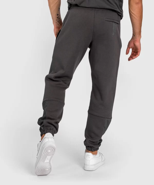 Venum Silent Power Grey hlače