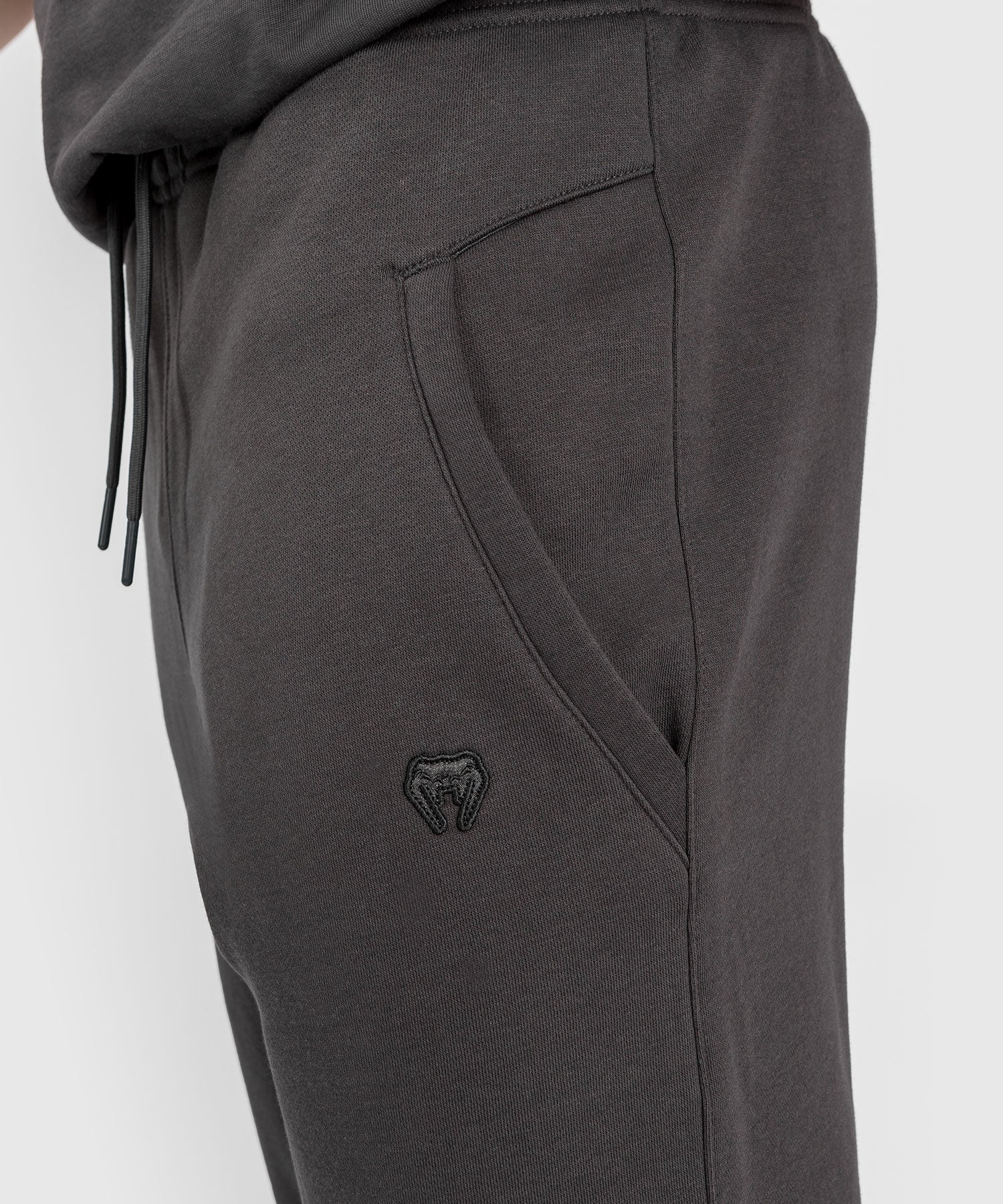 Venum Silent Power Grey hlače