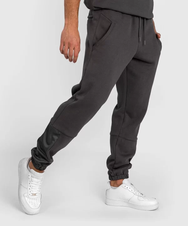 Venum Silent Power Grey hlače