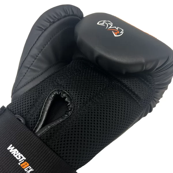 Rival RB1 Ultra 20th Anniversary Rokavice Za Vrečo
