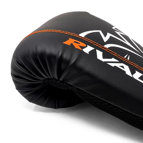 Rival RB1 Ultra 20th Anniversary Rokavice Za Vrečo
