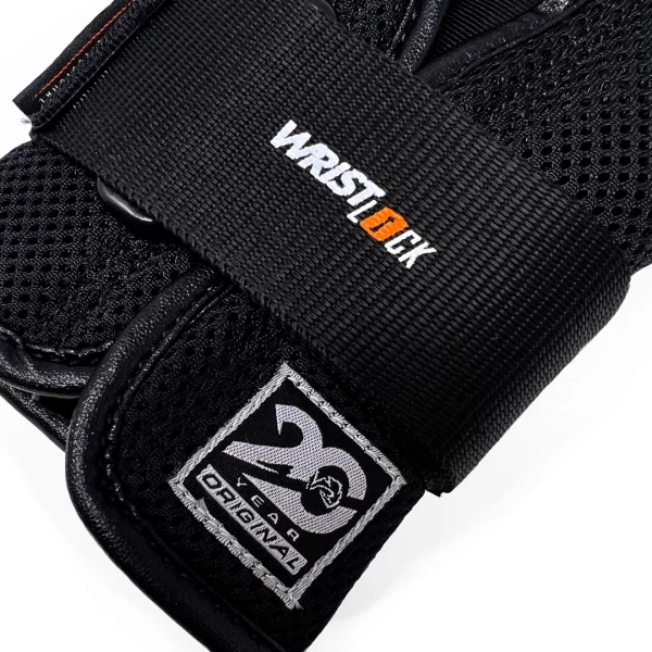 Rival RB1 Ultra 20th Anniversary Rokavice Za Vrečo