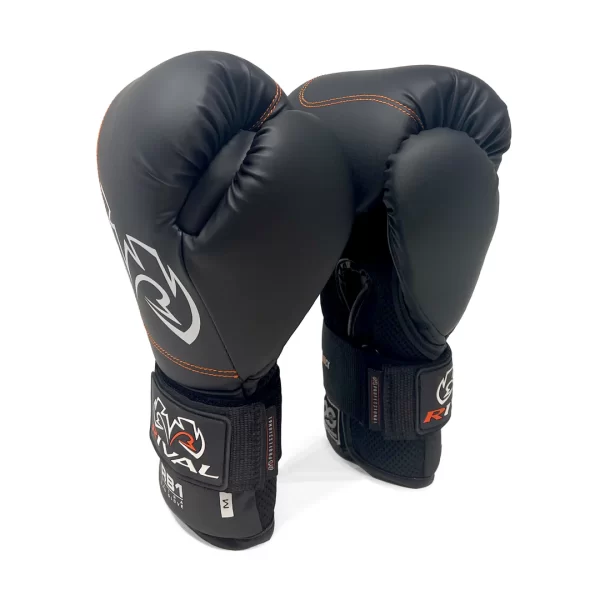 Rival RB1 Ultra 20th Anniversary Rokavice Za Vrečo
