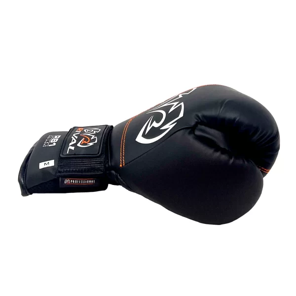 Rival RB1 Ultra 20th Anniversary Rokavice Za Vrečo