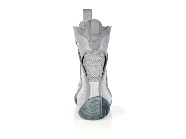 Nike HyperKO 2.0 Iron Grey boksačke cipele