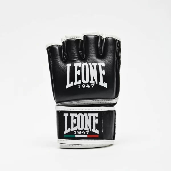 Leone 1947 GP095 Contact rokavice za MMA