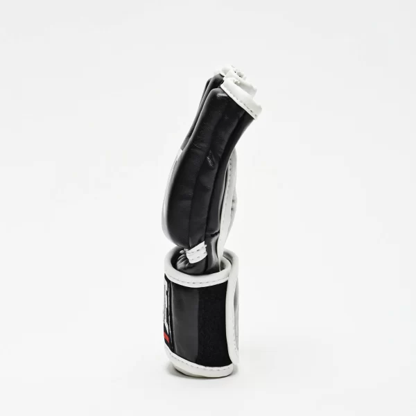 Leone 1947 GP095 Contact rokavice za MMA