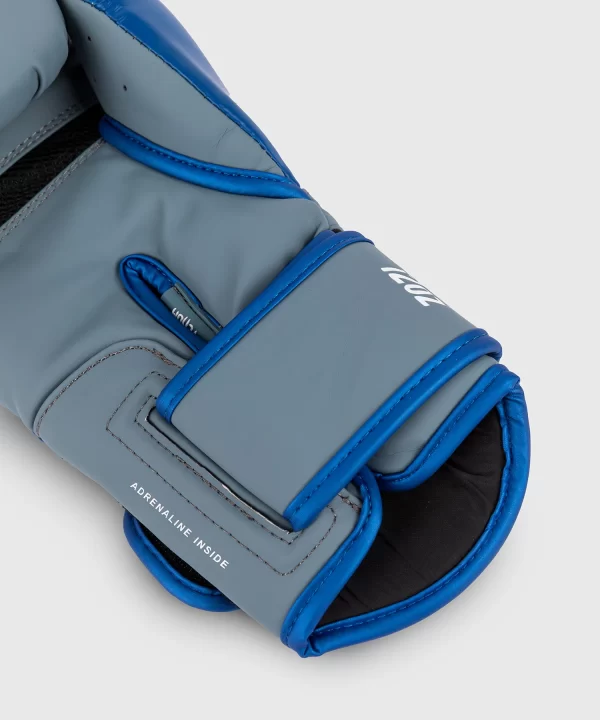 Venum Challenger 4.0 Pebble Grey rokavice za boks