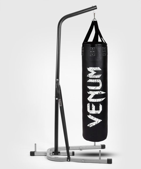 Venum Elite Heavy Nosilec Za Vrečo