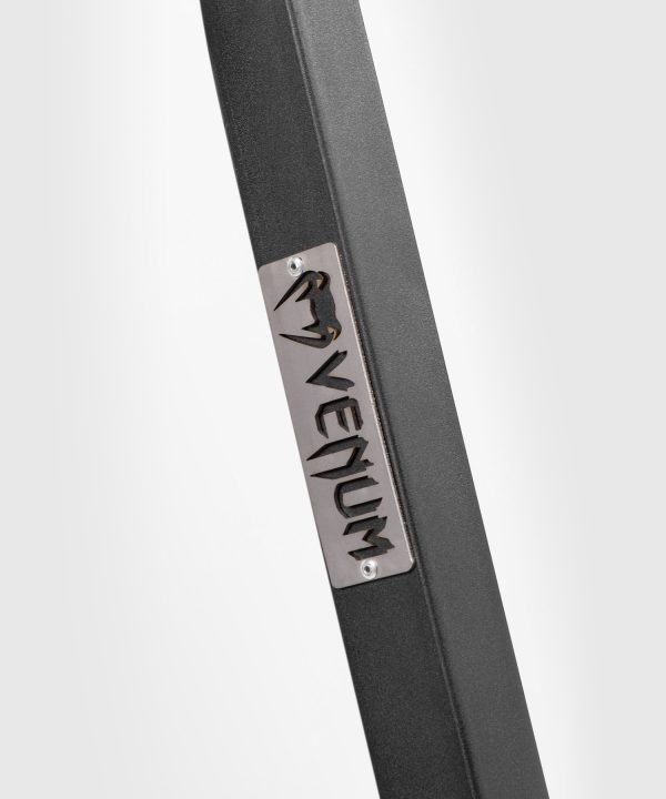Venum Elite Heavy Nosilec Za Vrečo