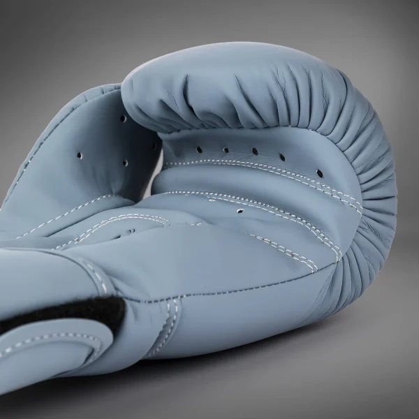 Venum Contender 1.5 Pebble Grey rokavice za boks