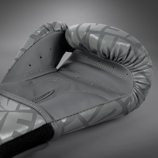 Venum Contender 1.5 XT Pebble Grey rokavice za boks