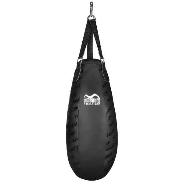 Phantom Athletics "Bodyshot" vreča za boks