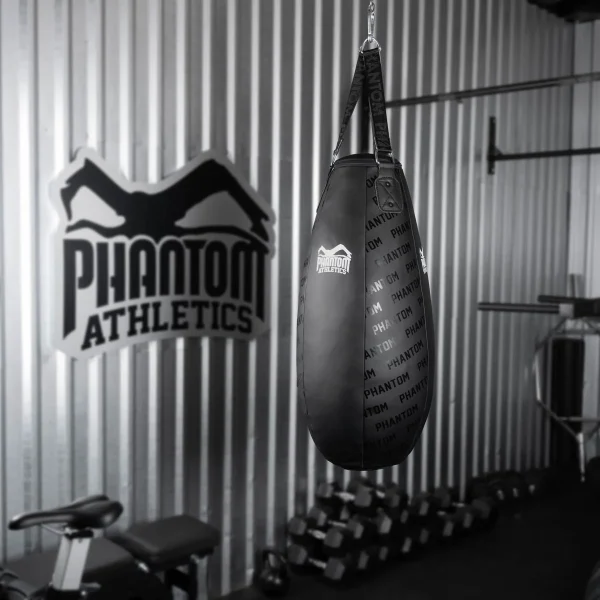 Phantom Athletics "Bodyshot" vreča za boks