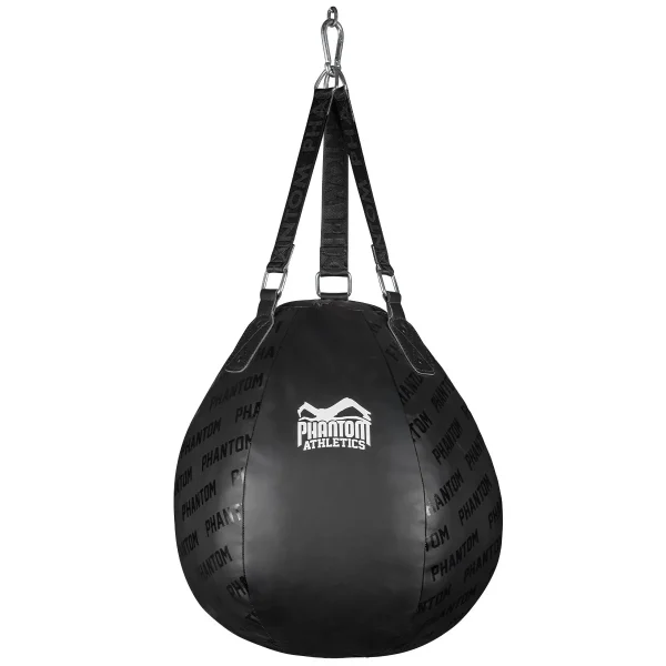 Phantom Athletics "Bomb" vreča za boks