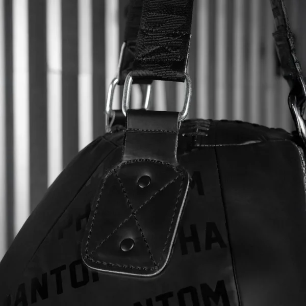 Phantom Athletics "Bomb" vreča za boks