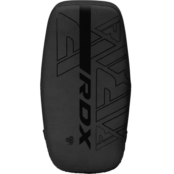 RDX F6 Kara Black Makivara