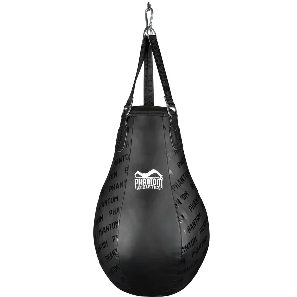 Phantom Athletics "Teardrop" vreča za boks