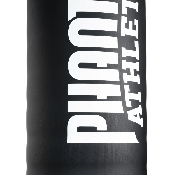 Phantom Athletics "High performance" Black/white vreča za boks