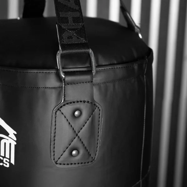 Phantom Athletics "Uppercut" vreča za boks