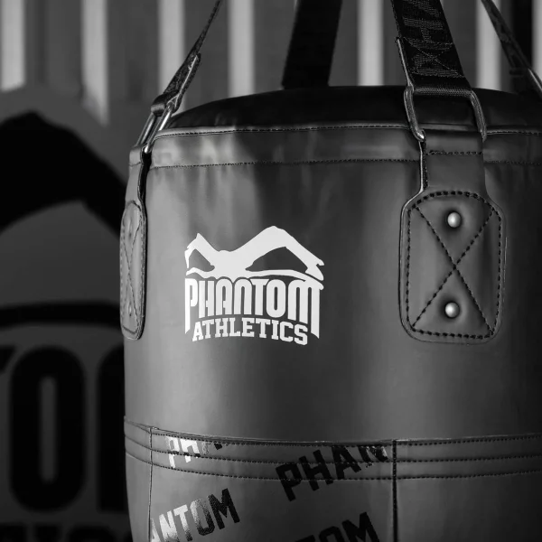 Phantom Athletics "Uppercut" vreča za boks