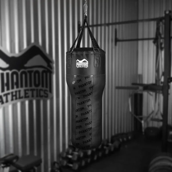 Phantom Athletics "Uppercut" vreča za boks